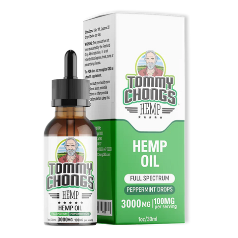 CBD Oil Tincture Hero Bundle (Energy + Calm + Sleep)