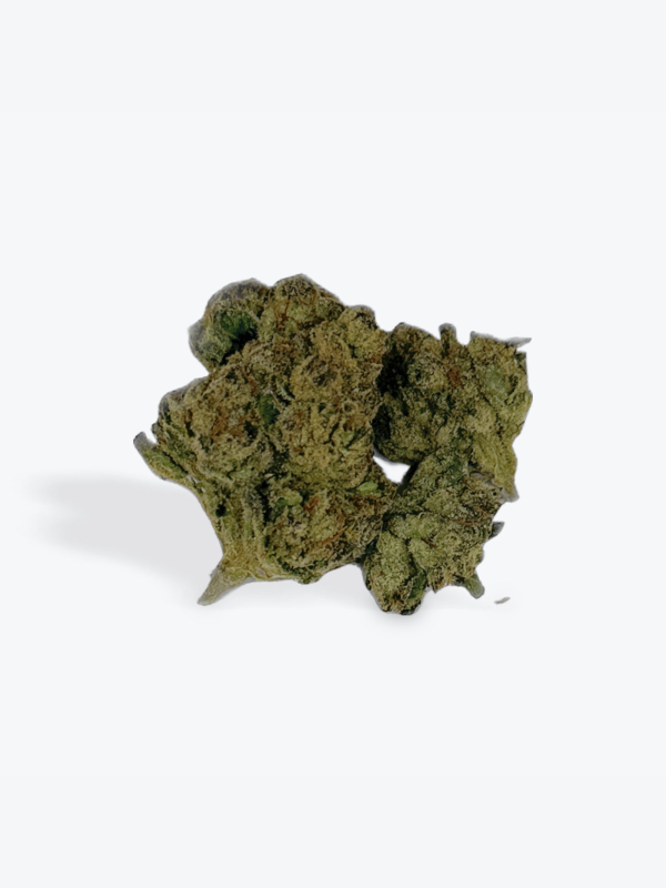 Super Boof - 3.5 Grams