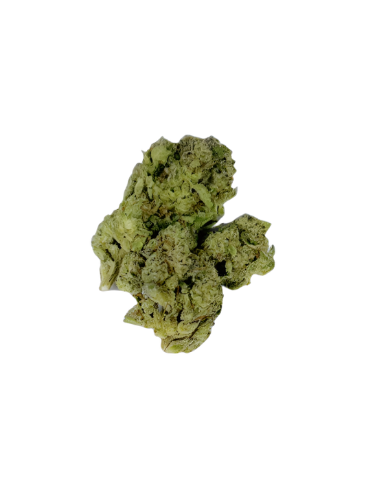 Gush Mints - 3.5 Grams