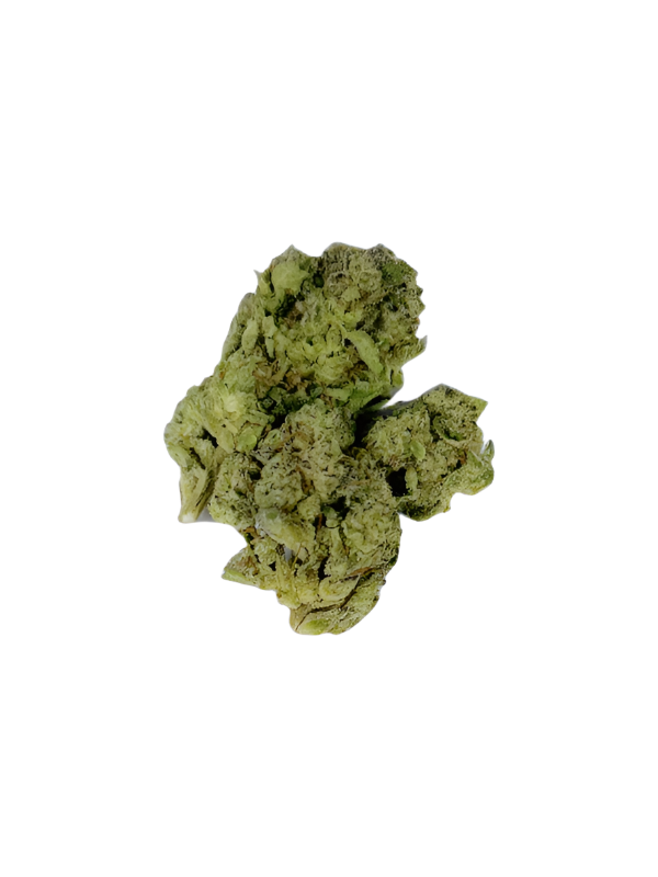 Gush Mints - 3.5 Grams