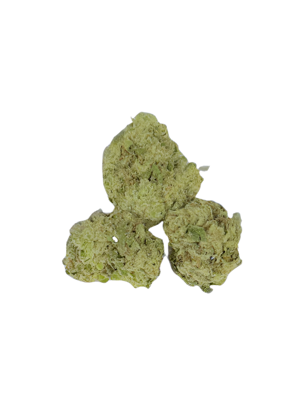 Gack Smoothie - 3.5 Grams