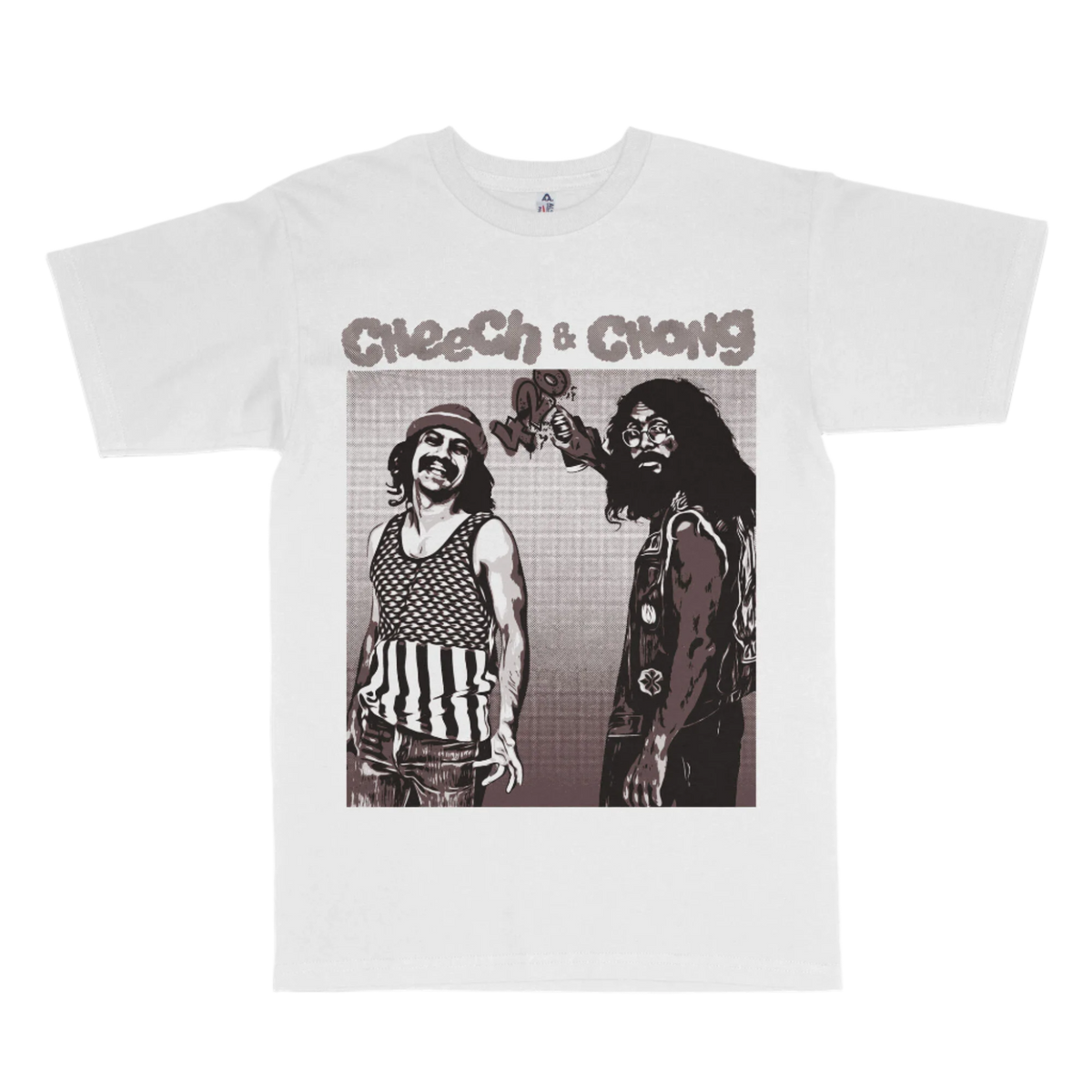 420 Collection – C&C Purple Kush