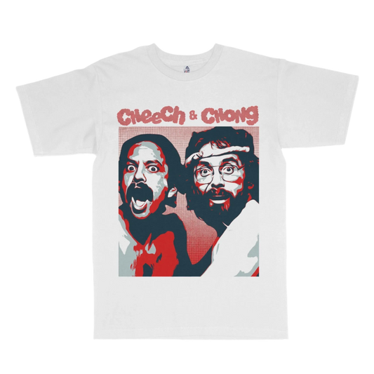 420 Collection – C&C Red Alert