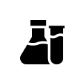 3rd Party Lab Tested