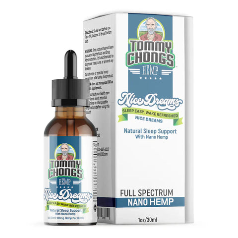 Day + Night CBD Oil Tincture Bundle (Energy + Sleep)