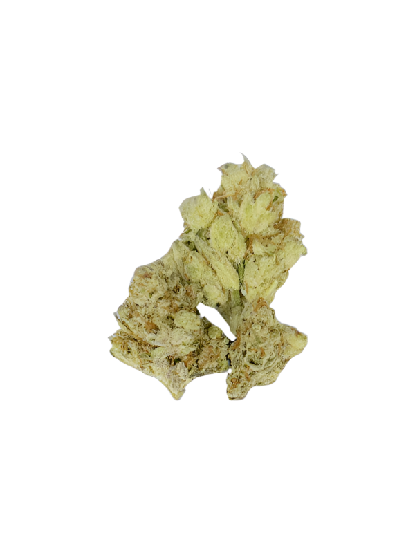 Samoa - 3.5 Grams
