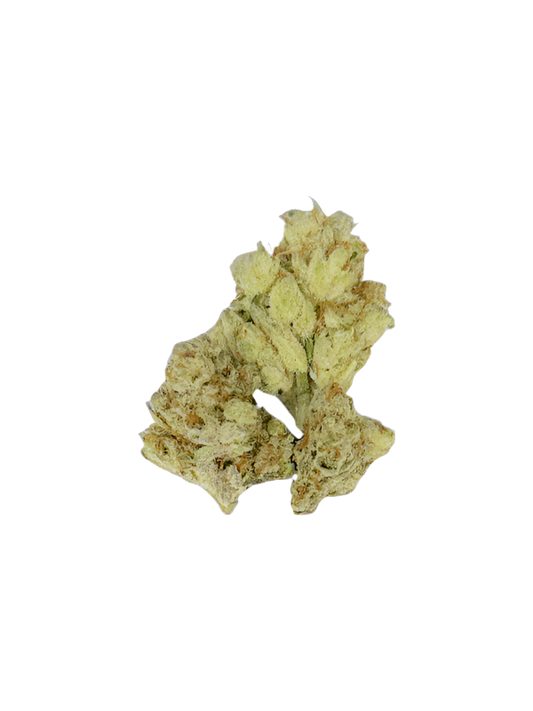 Samoa - 3.5 Grams