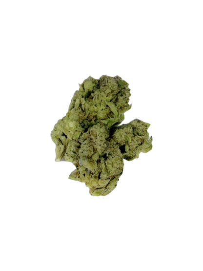 Gush Mints - 3.5 Grams