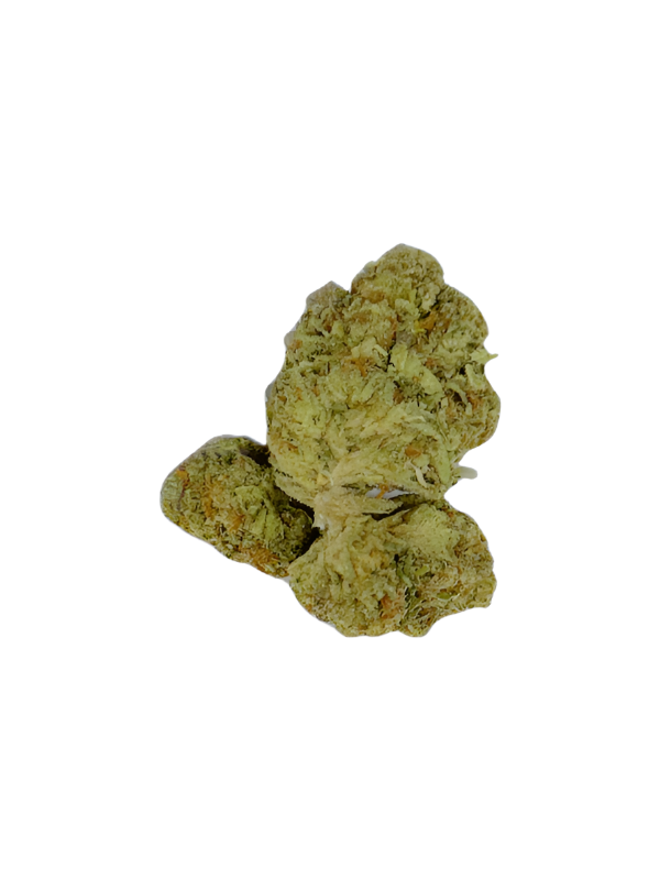 Barrio - 3.5 Grams