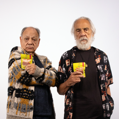 Sativa Delta-9 THC Gummies - Pink Lemonade (200 mg THC + 50 mg CBC + 50 mg CBG)