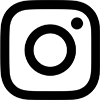 social icn2