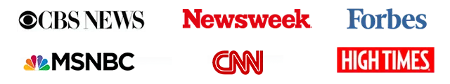 CBS News