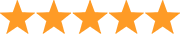 ic
