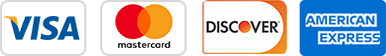 Payment methods