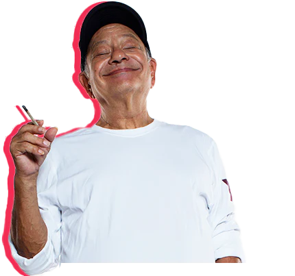 Cheech